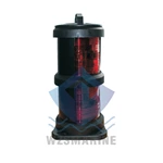 Ship navigation signal light port light CXH2-101P