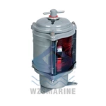 Ship navigation signal light port light CXH2-2C