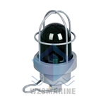 Marine lighting emergency light CXH9-6