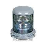 Single layer marine navigation signal light and stern light CXH4-3