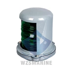 Marine lighting fixtures, single-layer marine navigation signal lights starboard lights CXH1-3