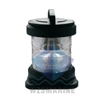 Marine navigation signal lights and marine lighting fixtures CXH6-11P