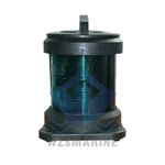 Marine navigation signal lights, marine lighting fixtures CXH1-11P