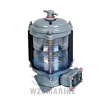 Ship navigation signal light stern light CXH4-2C