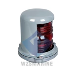 Single layer marine navigation signal light and port light CXH2-3