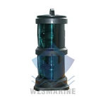 Marine navigation signal lights, marine lighting fixtures CXH1-101P