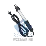 Marine fluorescent handheld lights JSD1/JSD2