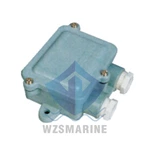 Marine junction box J-1M (794831)