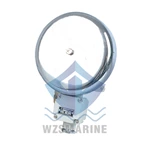 Marine electric bell YL200 series