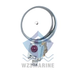 Ship electric bell YLX200 series
