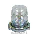 Single layer marine navigation signal light ring lamp CXH6-3