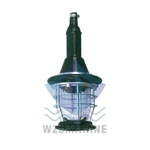 Marine lighting fixtures/CFS1/explosion-proof hand-held lamps