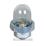 Ship navigation signal light fixture mast top light CXH5-2B