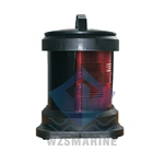 Marine navigation signal lights, marine lighting fixtures CXH2-11P