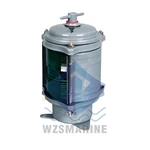 Marine navigation signal lights/Marine lighting fixtures/CXH2-1D