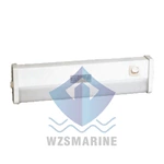 Marine fluorescent bedside lamp JTY08-1C