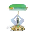 Marine lamp CTD2