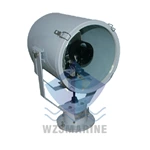 Marine high-quality stainless steel floodlights TG26-B TG27-B