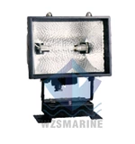 Marine floodlight TG17A