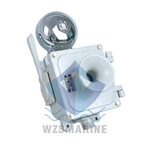 Marine Electric Bell YZM Series
