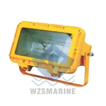 Marine explosion-proof floodlight CFT2
