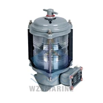 Ship navigation signal light mast light CXH3-2C