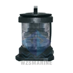 Marine navigation signal lights, marine lighting fixtures CXH3-11P