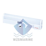 Marine lighting fixtures/Marine mirror headlights/CBD17-D