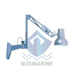 Marine Lamp CHT4 (792121)