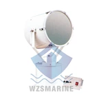 Marine floodlight CTG3-A