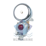 Various types of marine electric bells YZ series YLX120 series