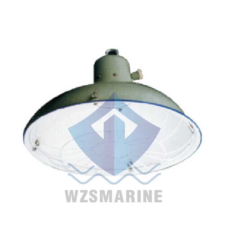 Various types of marine lighting fixtures incandescent cabin lighting fixtures
