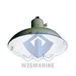 Various types of marine lighting fixtures incandescent cabin lighting fixtures