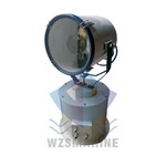 Marine high-quality stainless steel floodlights TG26-A TG27-A