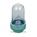 Ship navigation signal light mast top light CXH5-1A