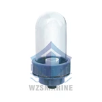 Ship navigation signal light fixture mast top light CXH5-1B