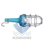 Ship hand lamp ship light fixture CSD7 24V/250V 60W IP56