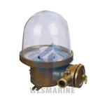 Marine Lighting Fixtures, Marine Incandescent Ceiling Light CCD11-A