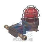 Marine explosion-proof boundary light CFD11