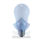 Energy saving Lamp - Ball Bubble YBG001 9W