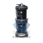 Marine lighting fixtures, double-layer signal lights, double-layer starboard lights 101PN
