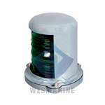 Marine lighting fixtures CXH1/2/3/4/6-3 single-layer navigation signal lights