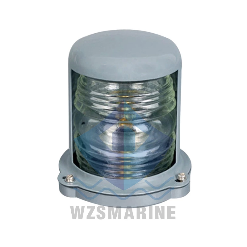 Marine lighting fixtures CXH1/2/3/4/6-3 single-layer navigation signal lights