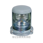 Marine lighting fixtures CXH1/2/3/4/6-3 single-layer navigation signal lights