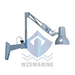 Marine Lamp CHT4 Marine Chart Lamp