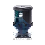 Marine lighting fixtures CXH1/2/3/4/6-3P single-layer navigation signal lights
