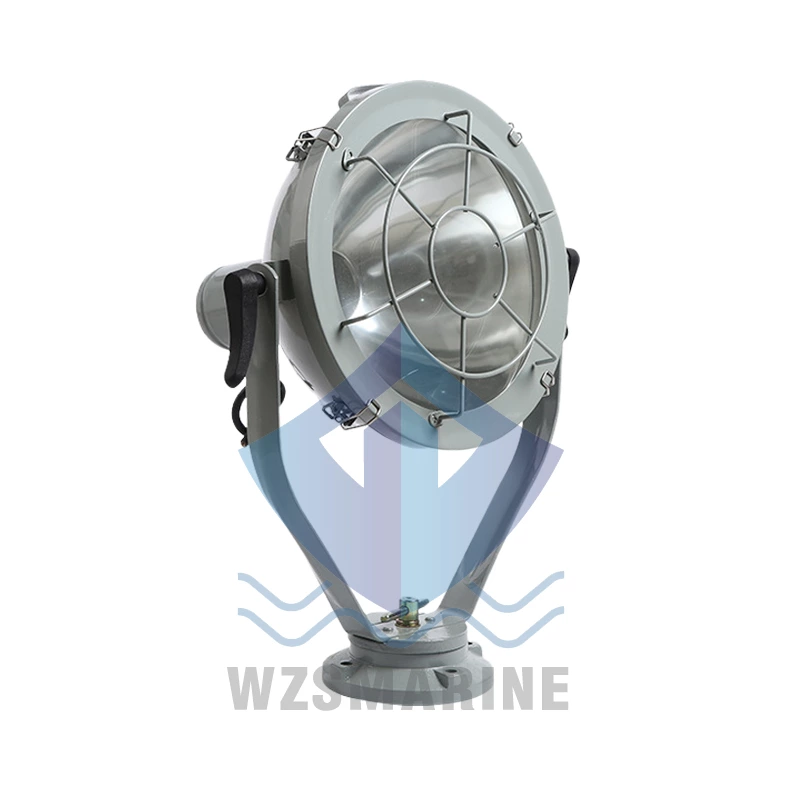 Marine floodlight reflection floodlight 791801 791802 791803 791804791811 791812