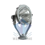 Marine floodlight reflection floodlight 791801 791802 791803 791804791811 791812
