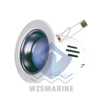 Ship tube light JXQ-1