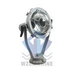 Marine floodlight reflection floodlight 791801 791802 791803 791804791811 791812